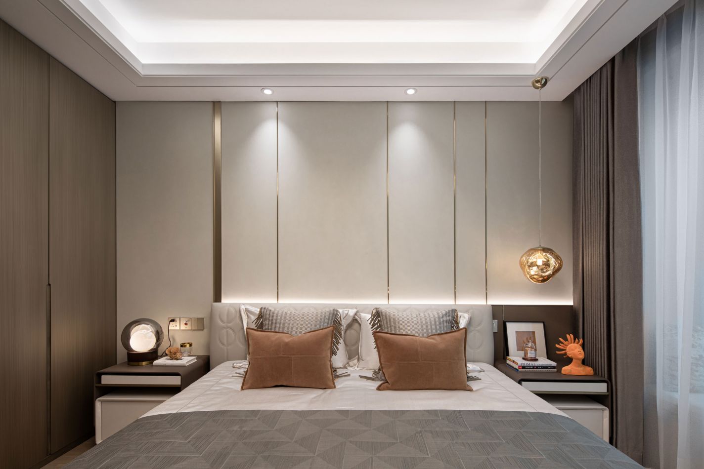 emcױ(й)ٷվ-EMC SPORTS