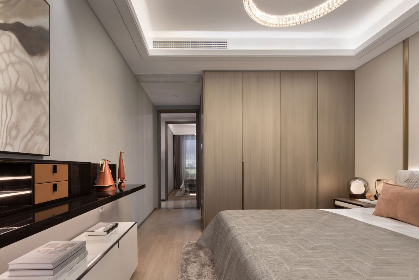 emcױ(й)ٷվ-EMC SPORTS