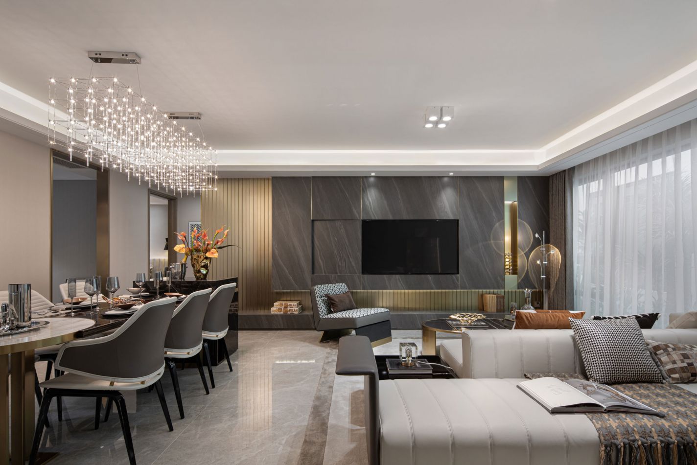 emcױ(й)ٷվ-EMC SPORTS