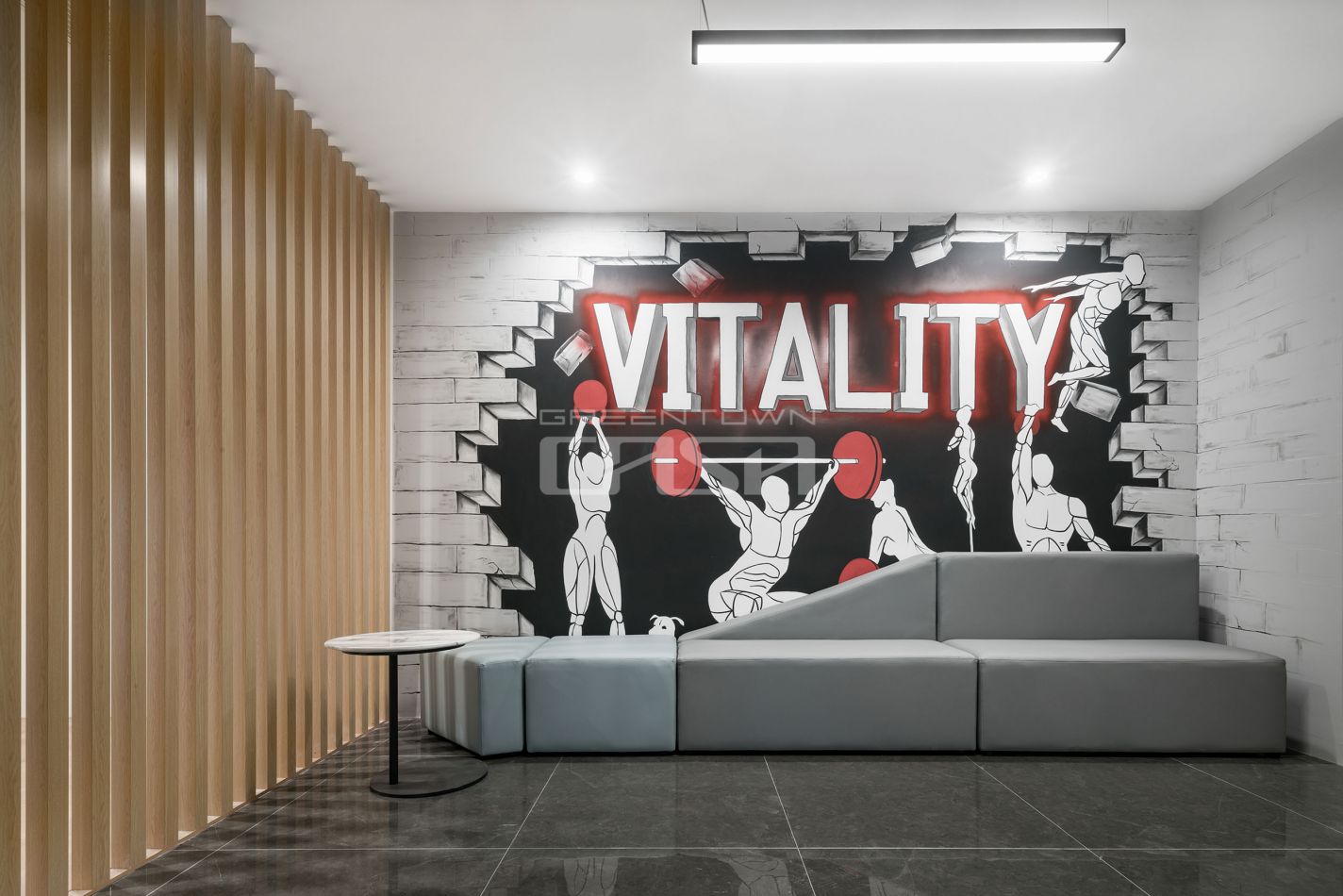 emcױ(й)ٷվ-EMC SPORTS