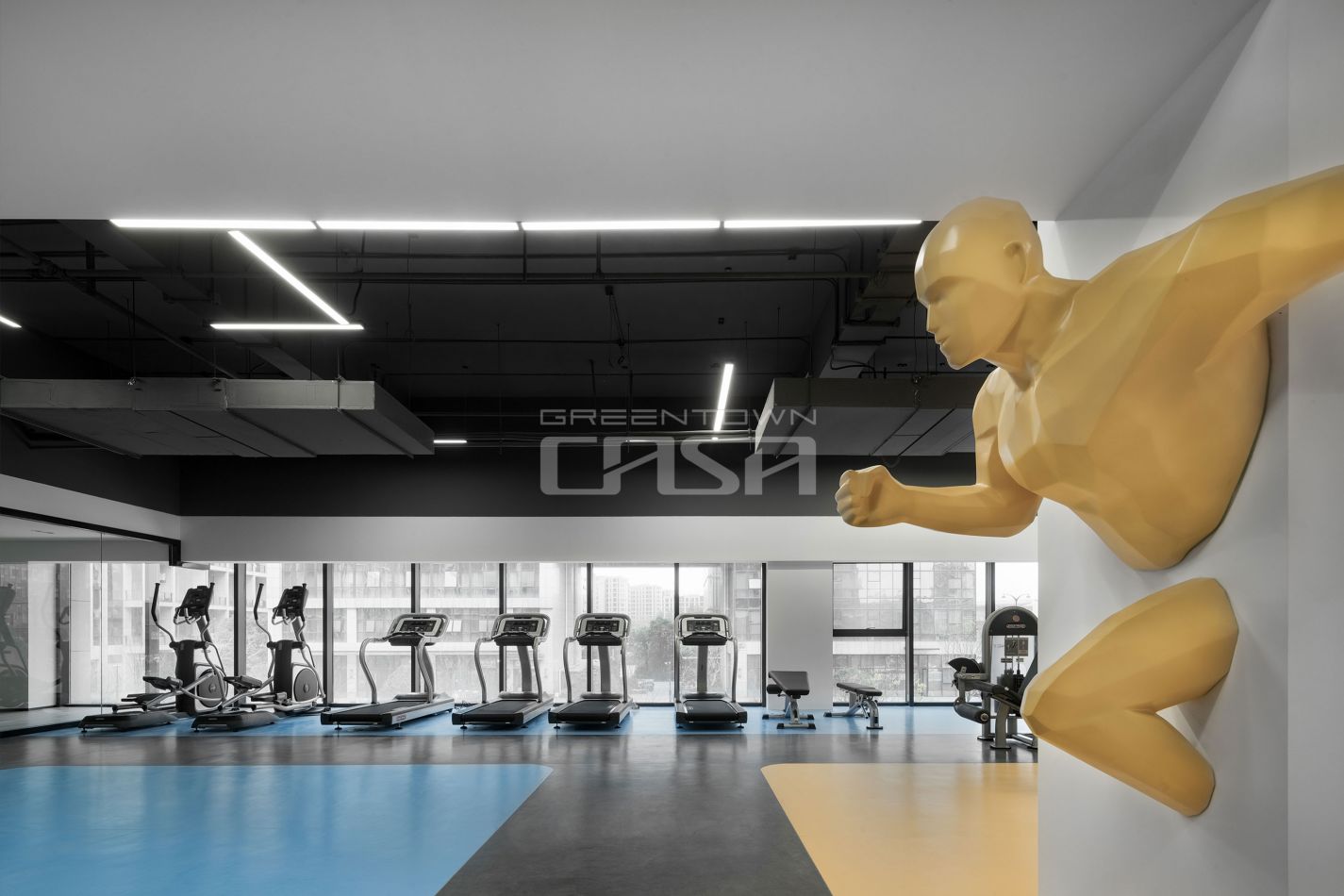 emcױ(й)ٷվ-EMC SPORTS