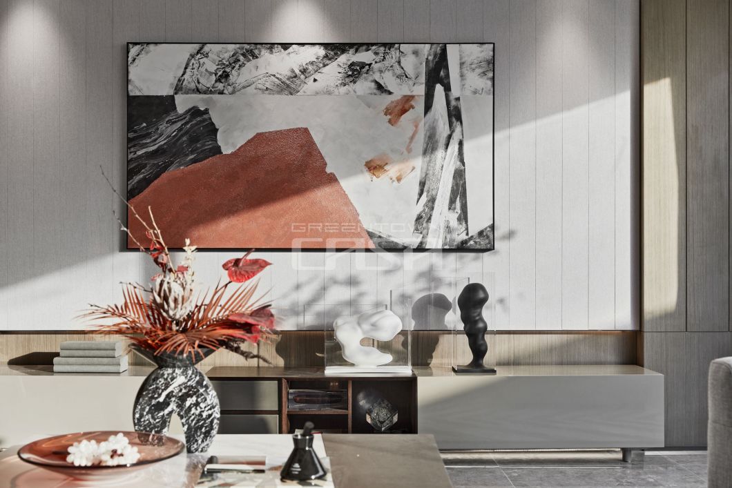 emcױ(й)ٷվ-EMC SPORTS