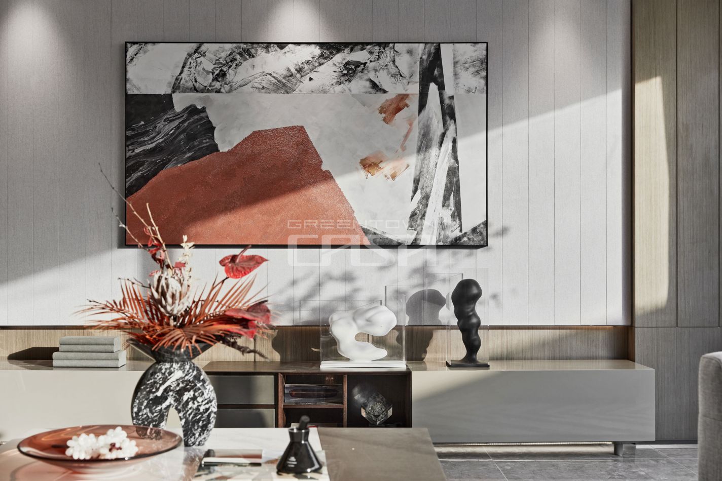 emcױ(й)ٷվ-EMC SPORTS