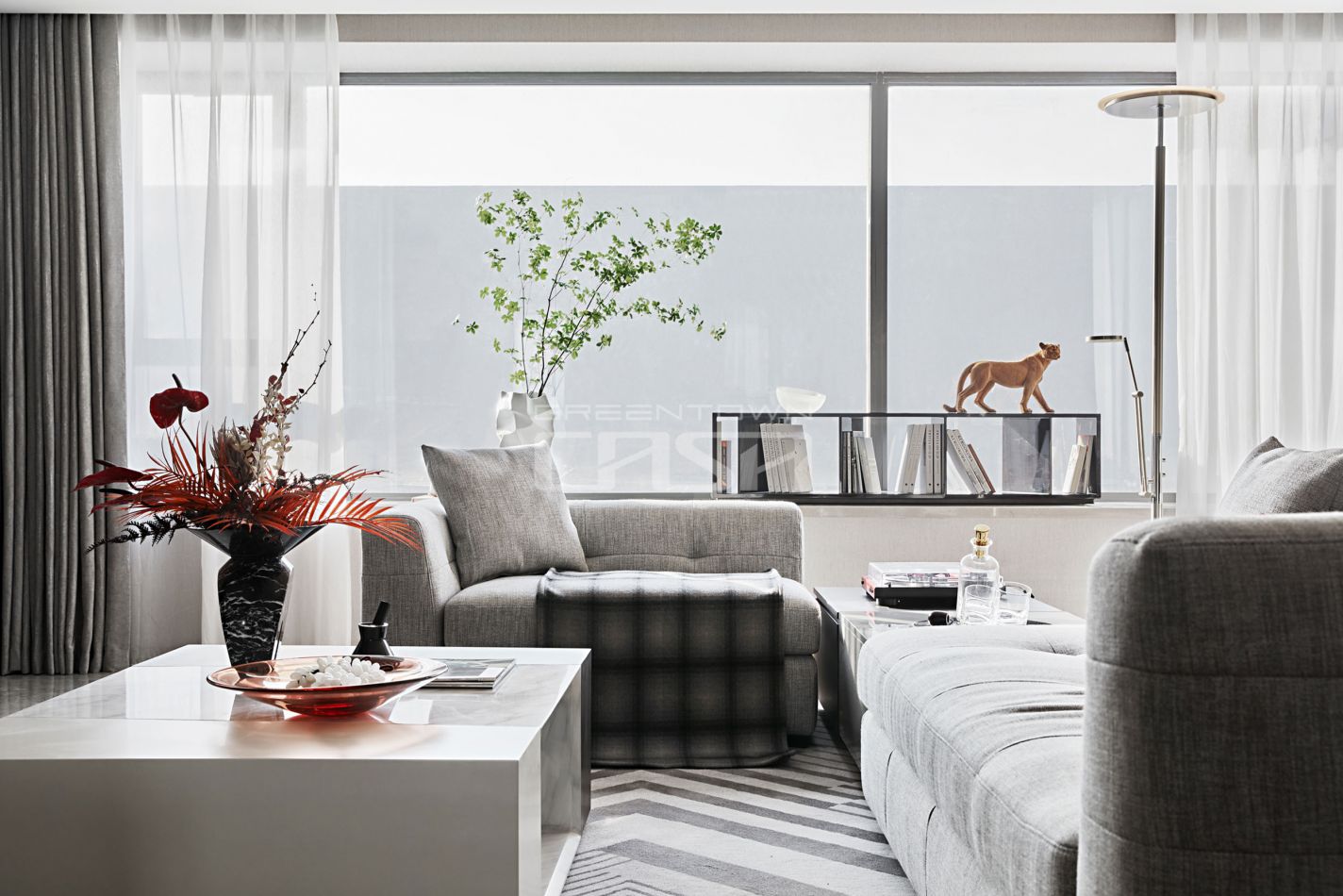 emcױ(й)ٷվ-EMC SPORTS