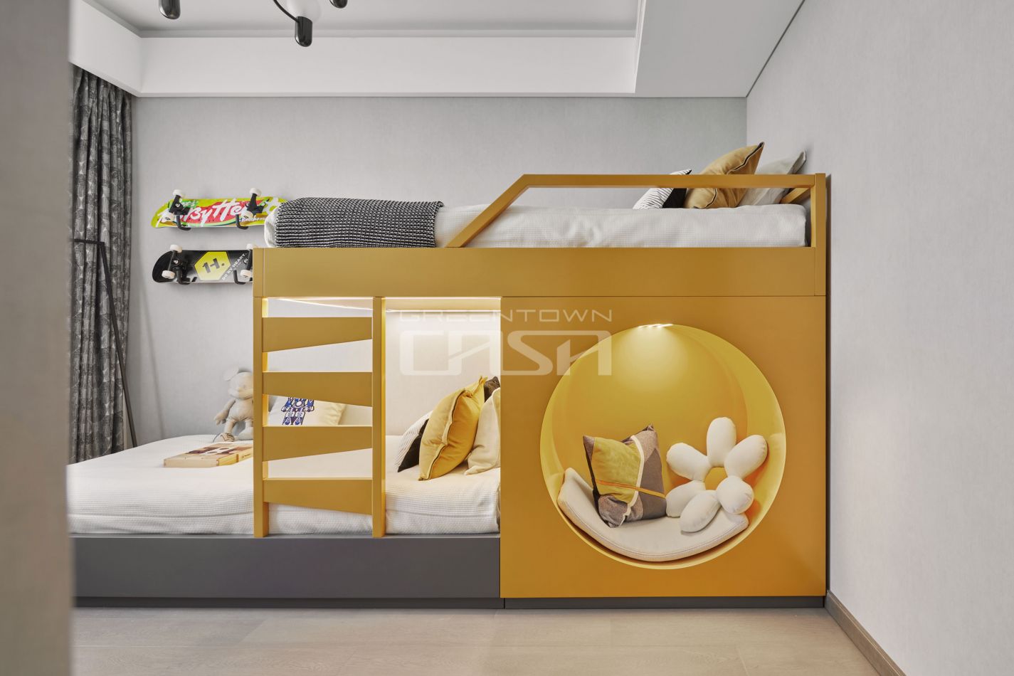 emcױ(й)ٷվ-EMC SPORTS