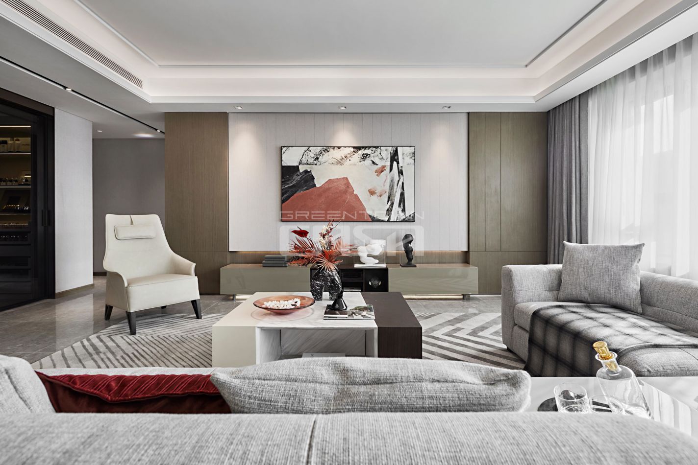 emcױ(й)ٷվ-EMC SPORTS