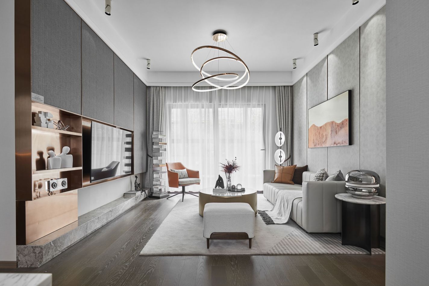 emcױ(й)ٷվ-EMC SPORTS