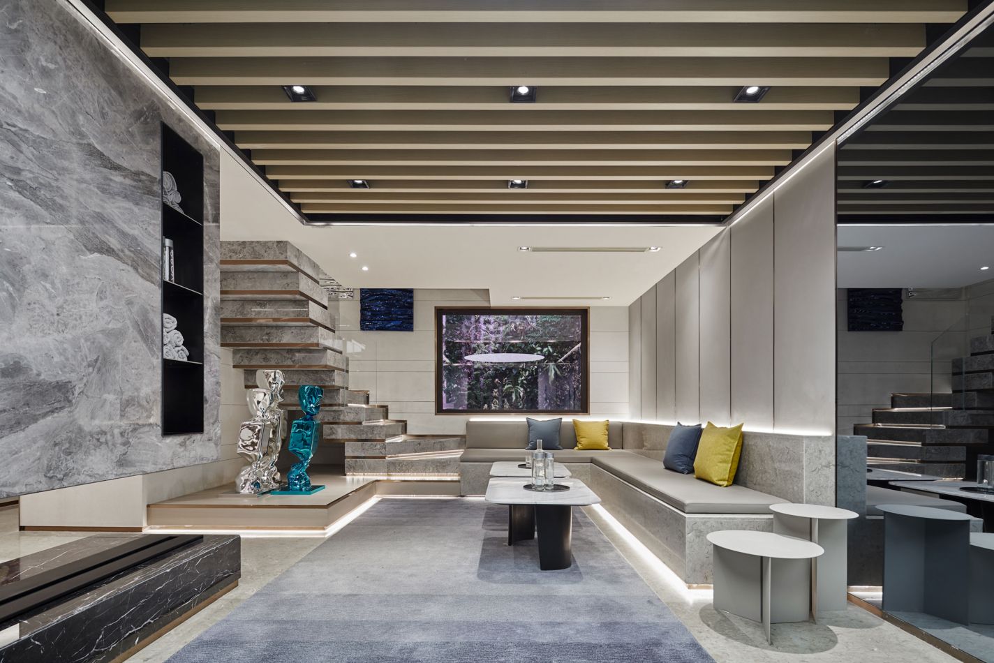 emcױ(й)ٷվ-EMC SPORTS