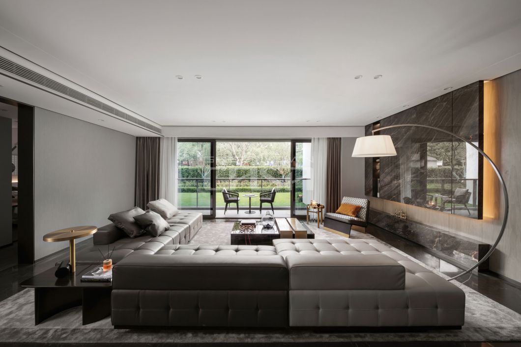 emcױ(й)ٷվ-EMC SPORTS