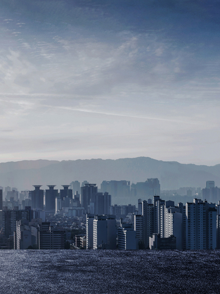 emcױ(й)ٷվ-EMC SPORTS