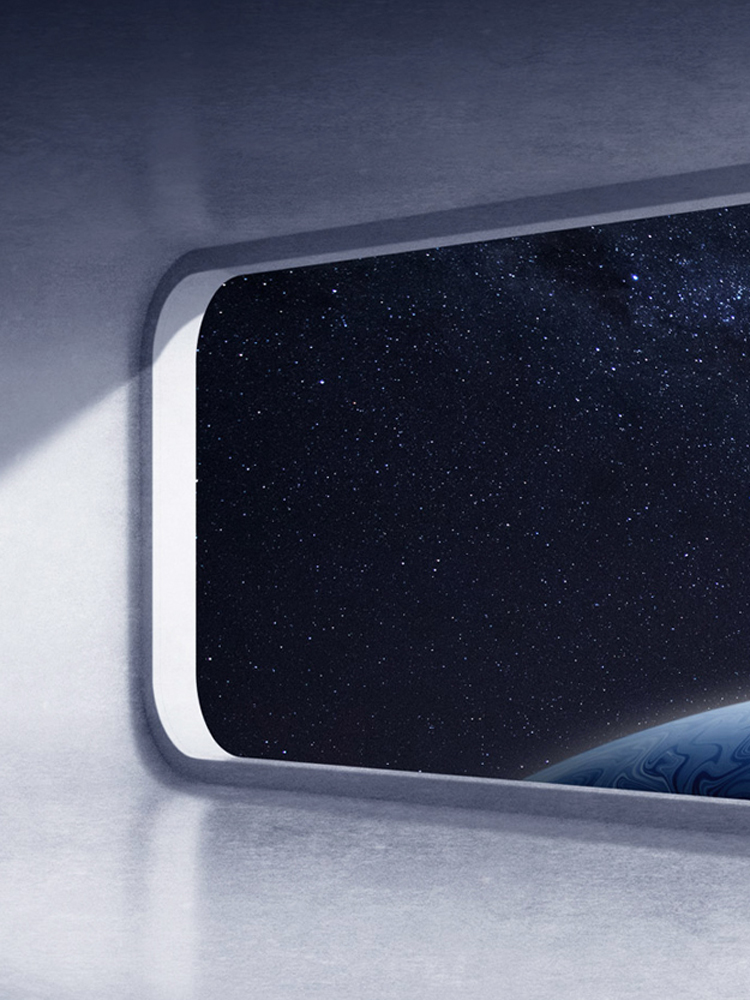 emcױ(й)ٷվ-EMC SPORTS