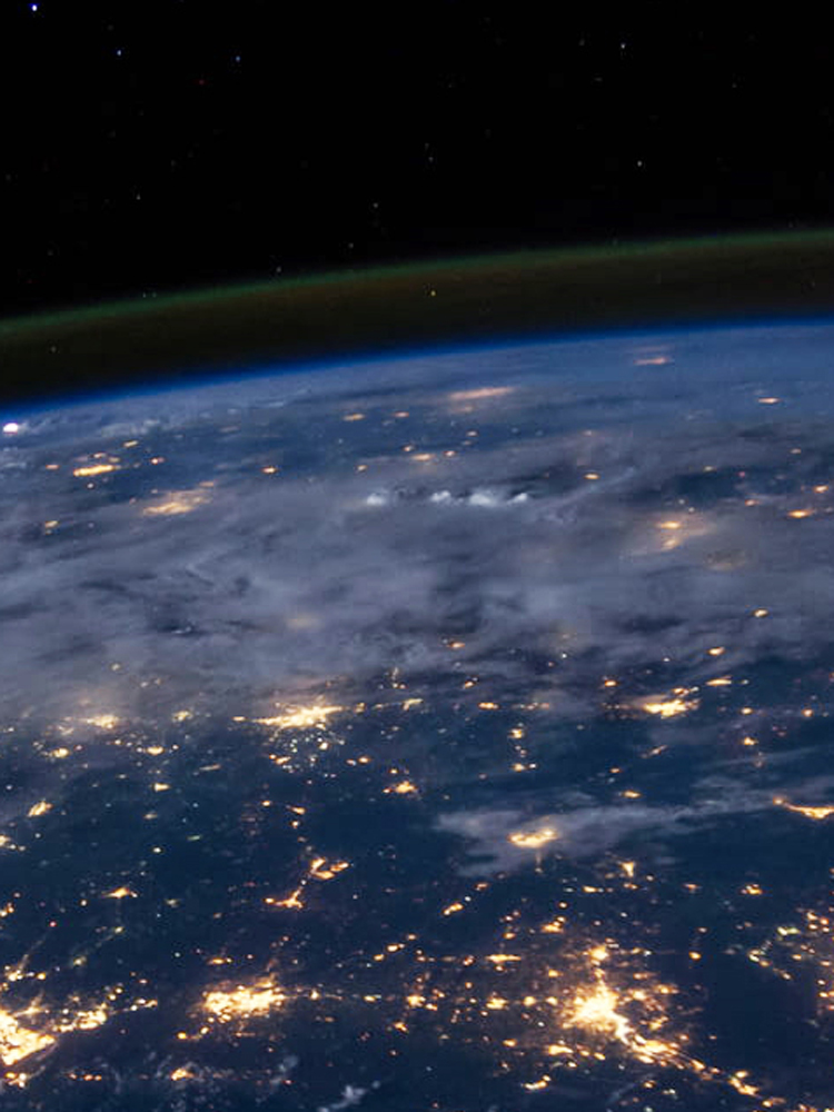 emcױ(й)ٷվ-EMC SPORTS