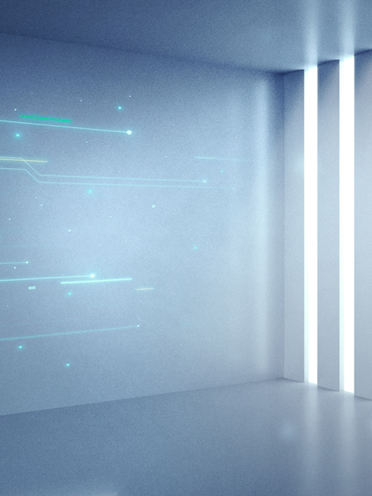 emcױ(й)ٷվ-EMC SPORTS