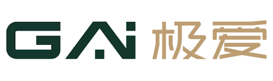 emcױ(й)ٷվ-EMC SPORTS