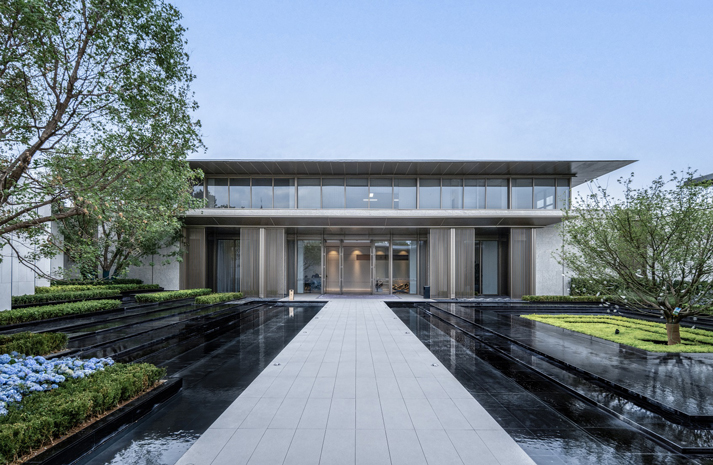 emcױ(й)ٷվ-EMC SPORTS