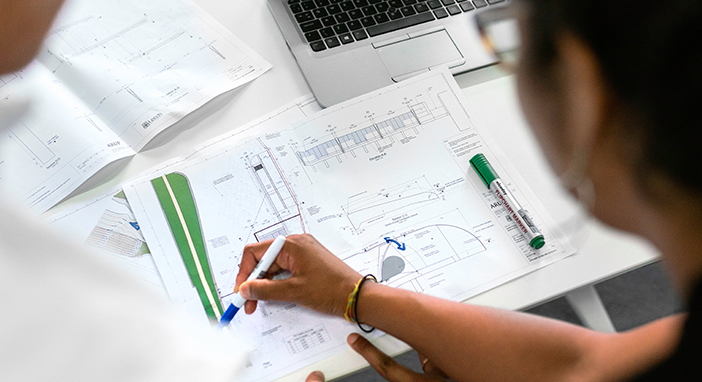 emcױ(й)ٷվ-EMC SPORTS