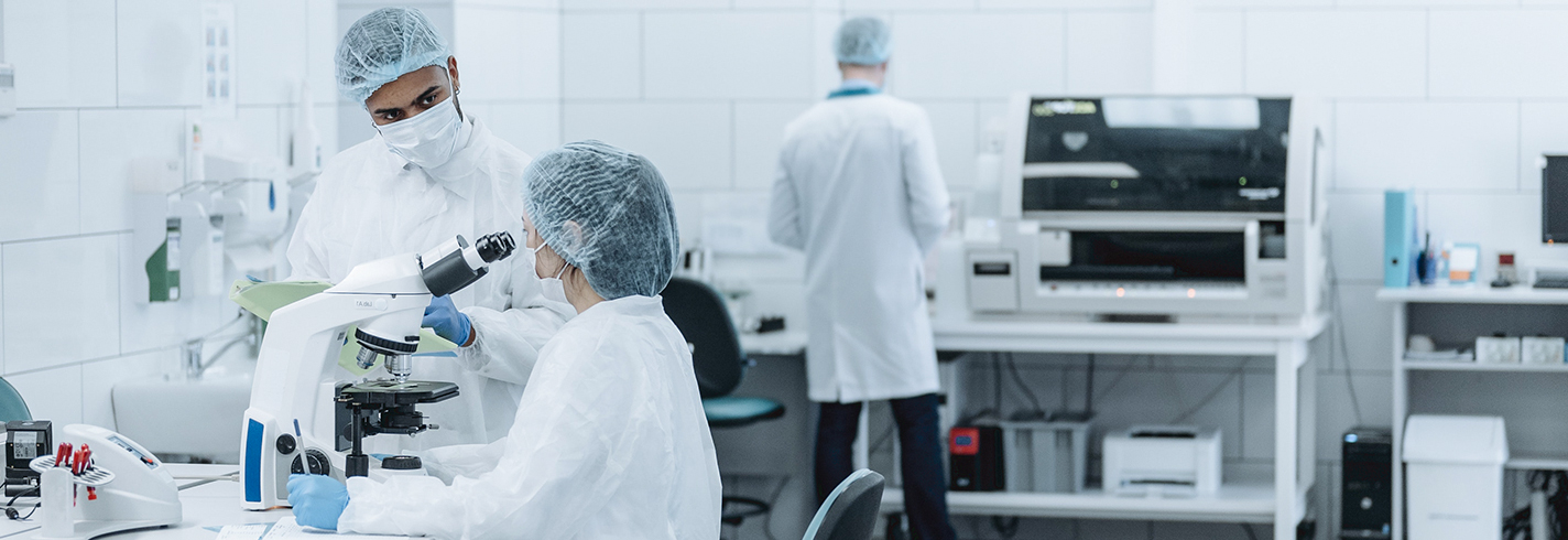 emcױ(й)ٷվ-EMC SPORTS