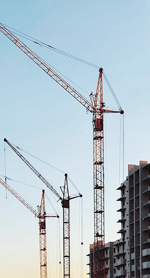 emcױ(й)ٷվ-EMC SPORTS