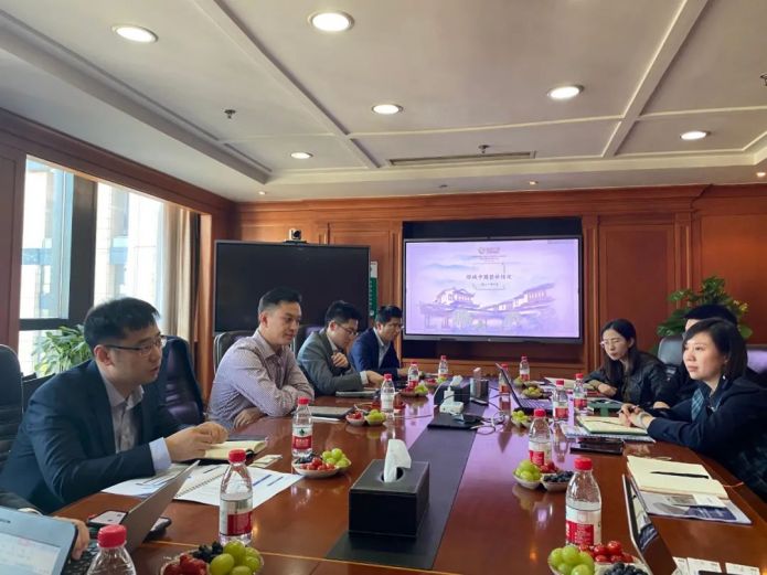 emcױ(й)ٷվ-EMC SPORTS