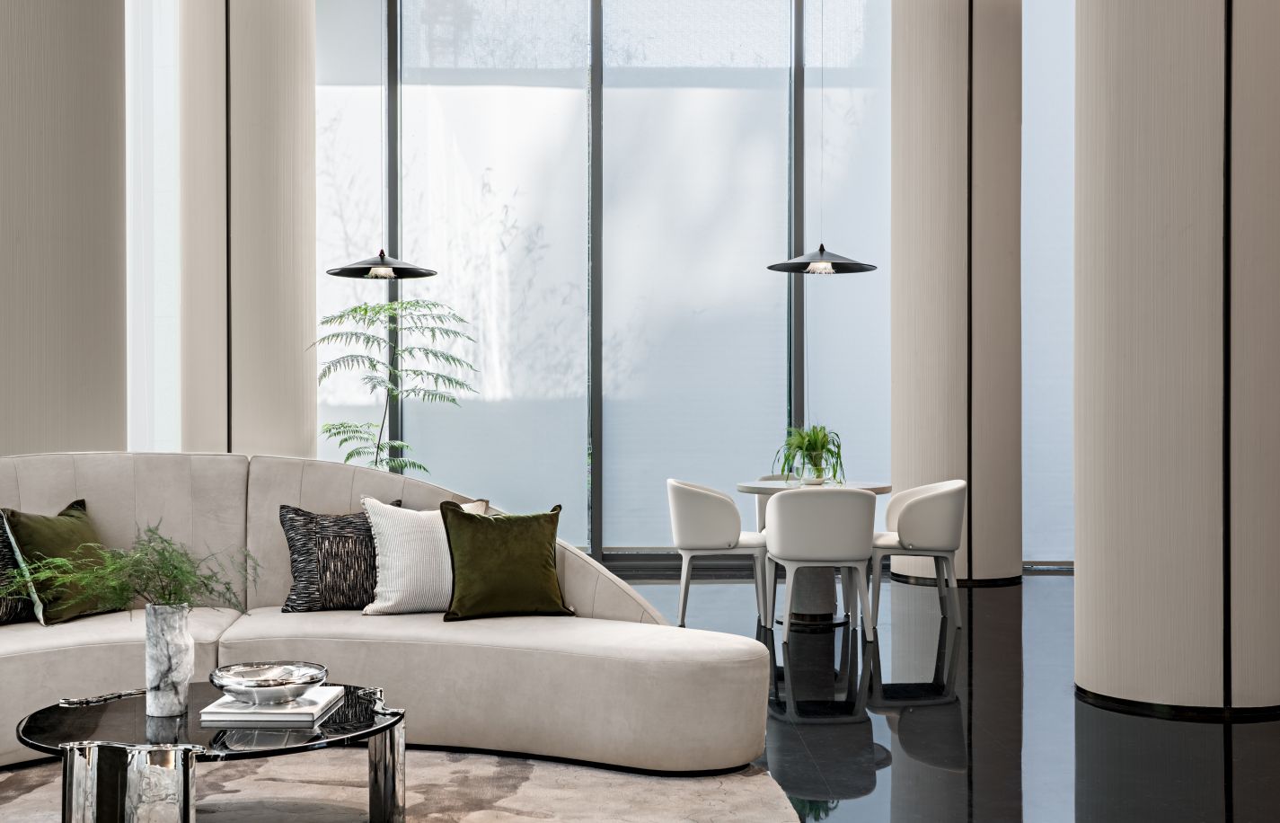 emcױ(й)ٷվ-EMC SPORTS