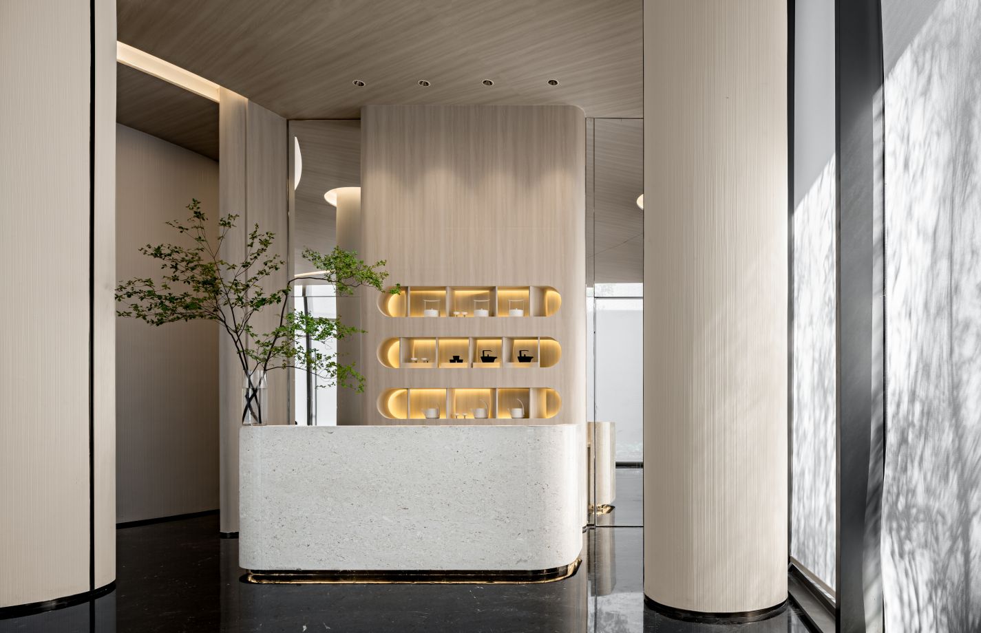 emcױ(й)ٷվ-EMC SPORTS