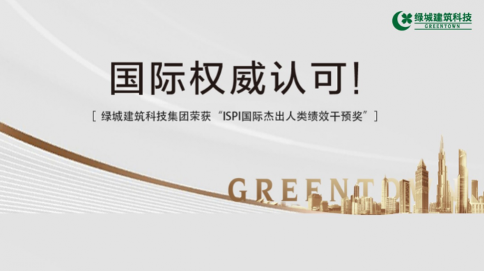 emcױ(й)ٷվ-EMC SPORTS