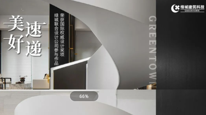 emcױ(й)ٷվ-EMC SPORTS