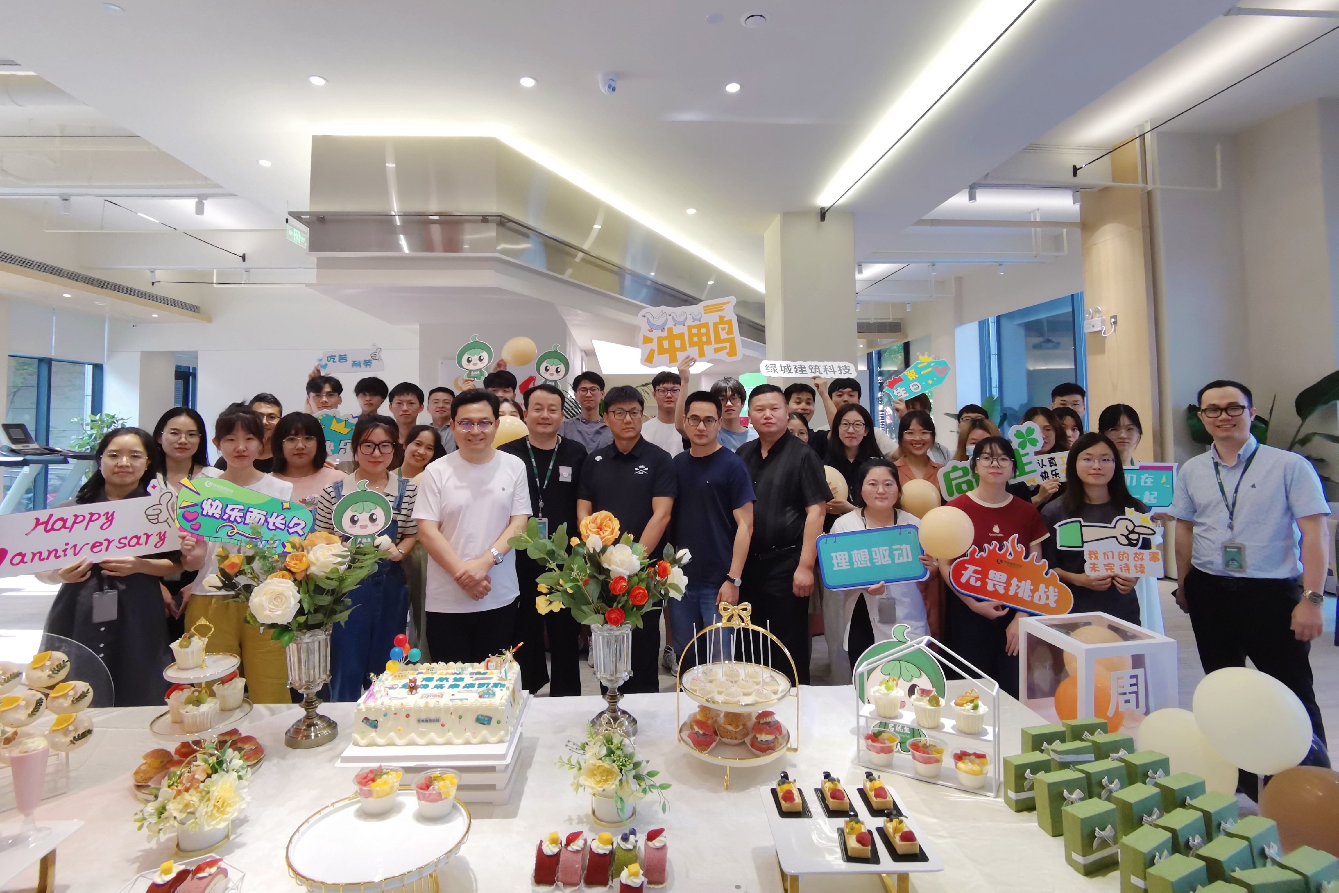 emcױ(й)ٷվ-EMC SPORTS