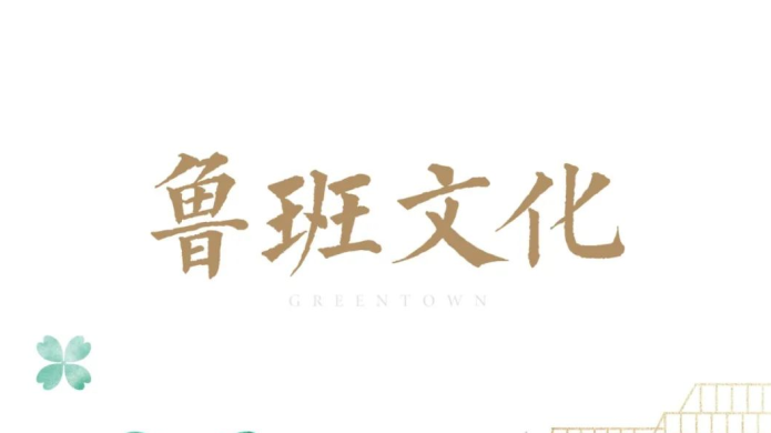 emcױ(й)ٷվ-EMC SPORTS