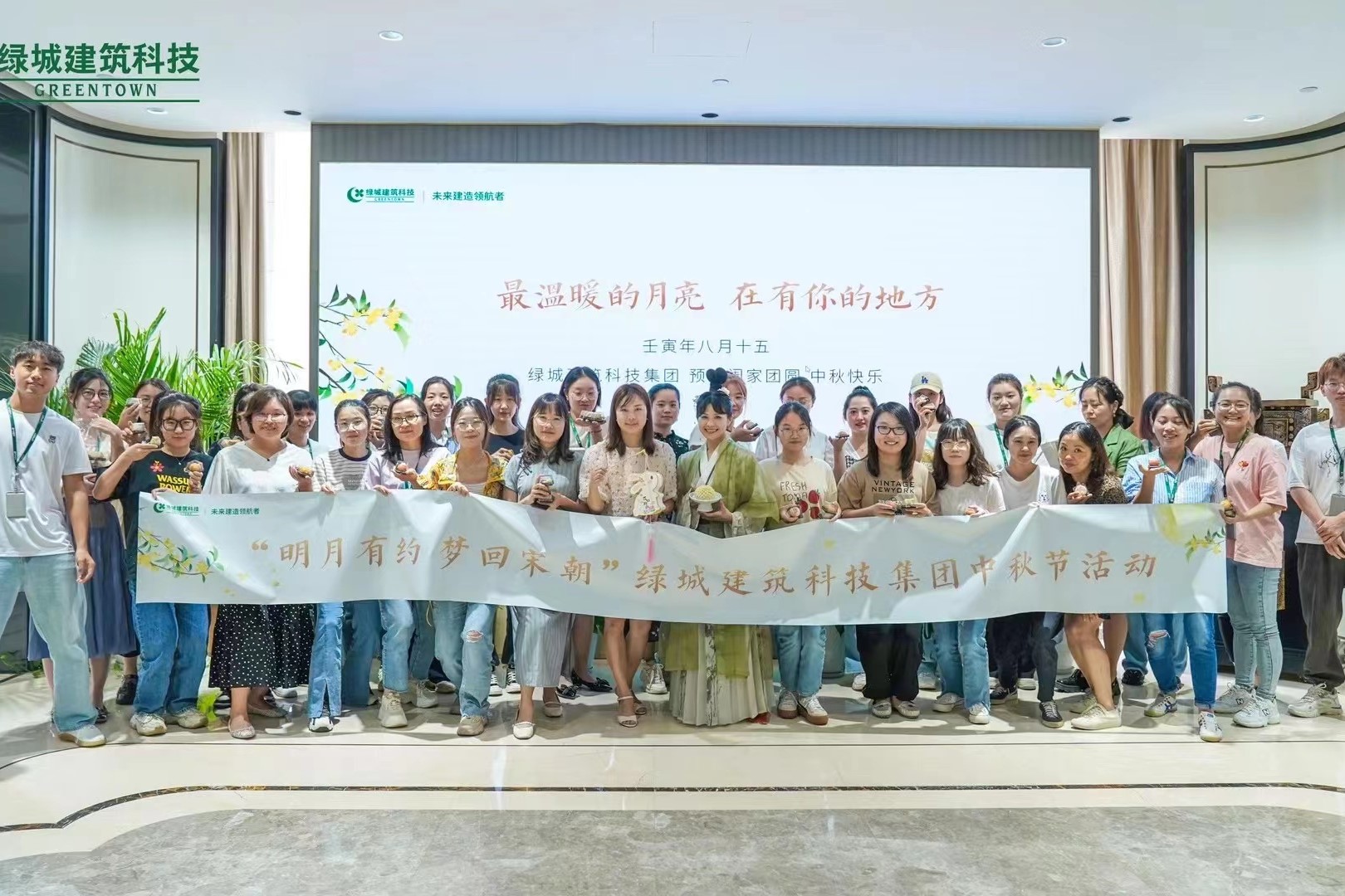 emcױ(й)ٷվ-EMC SPORTS