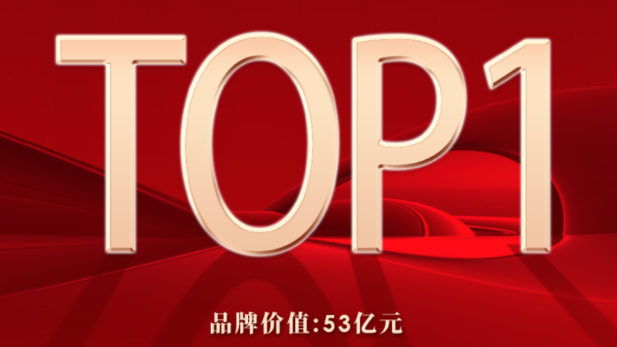 emcױ(й)ٷվ-EMC SPORTS