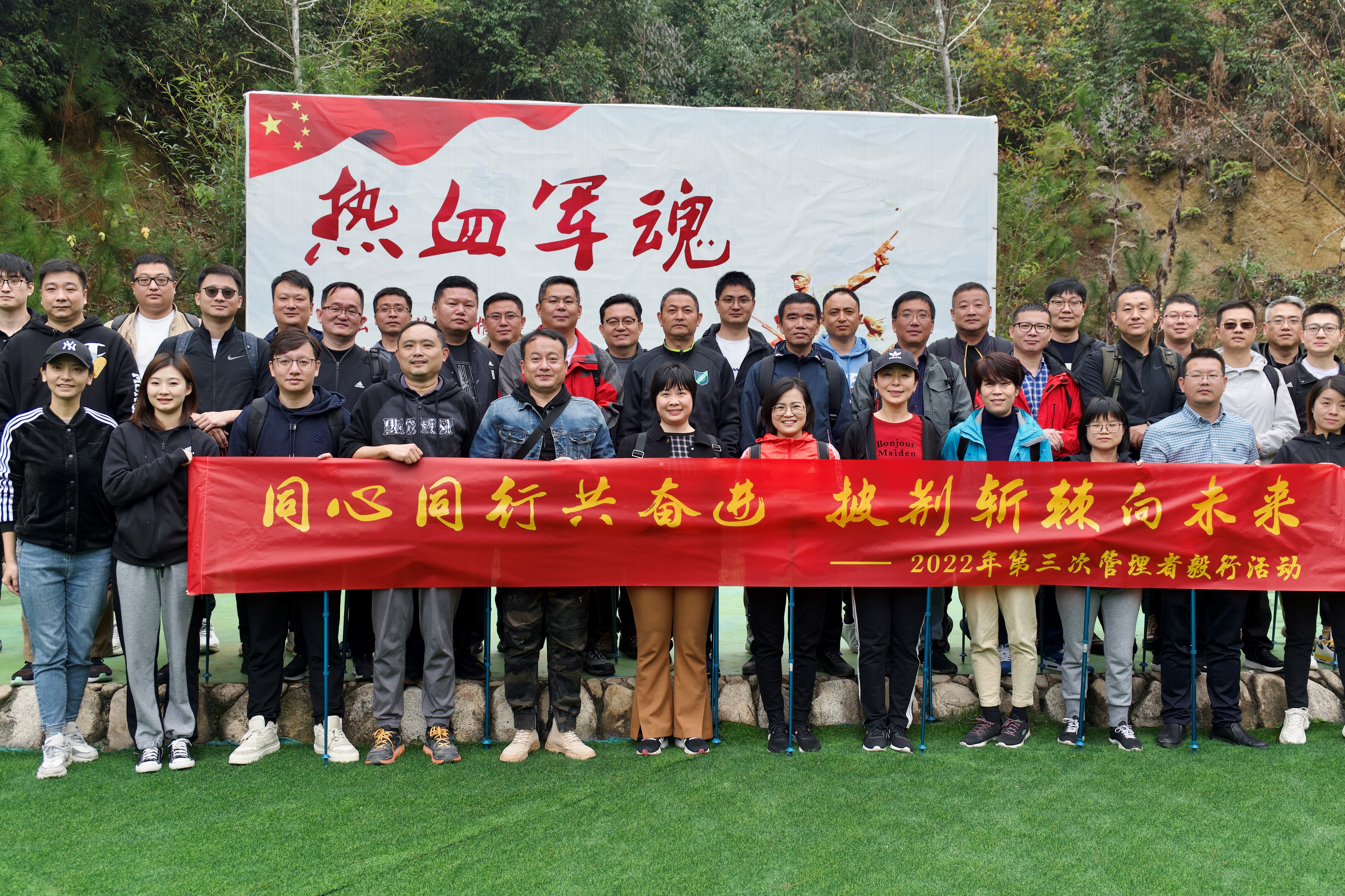 emcױ(й)ٷվ-EMC SPORTS