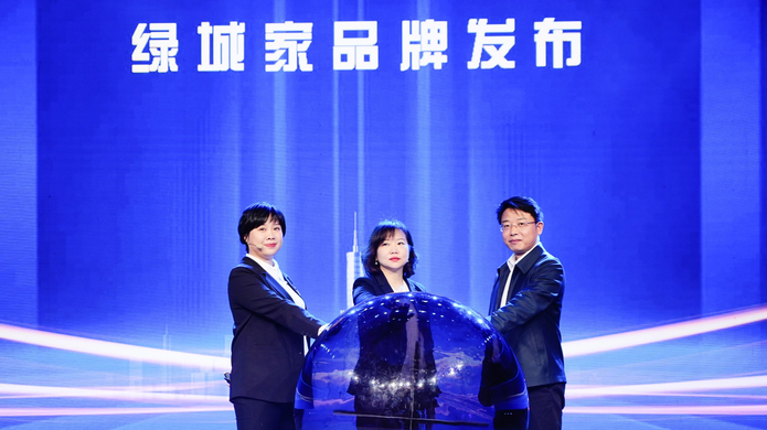 emcױ(й)ٷվ-EMC SPORTS