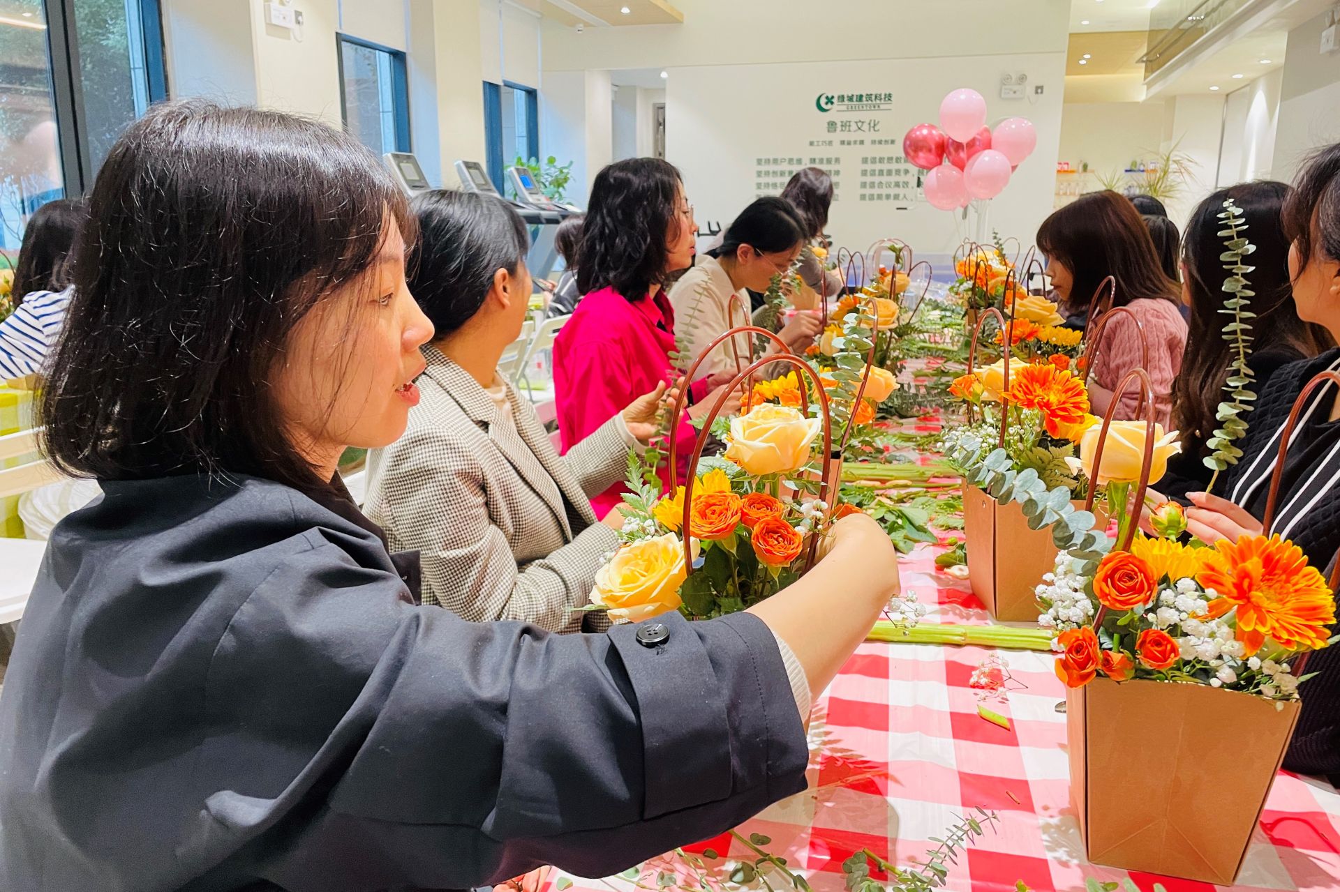 emcױ(й)ٷվ-EMC SPORTS