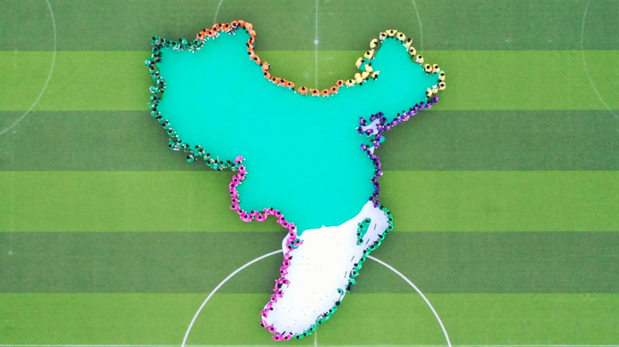 emcױ(й)ٷվ-EMC SPORTS