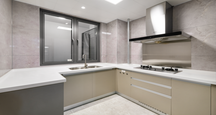 emcױ(й)ٷվ-EMC SPORTS