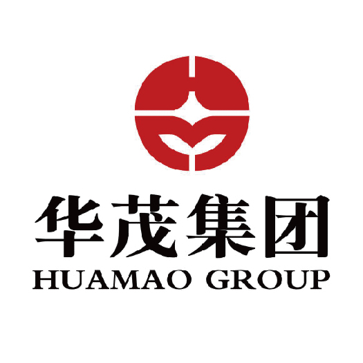 emcױ(й)ٷվ-EMC SPORTS