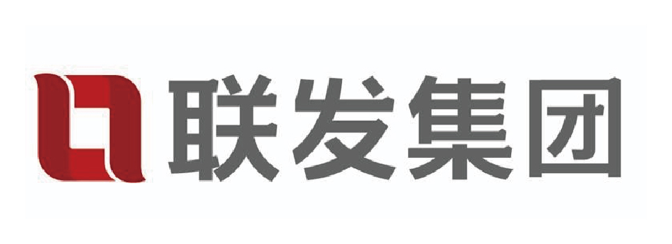 emcױ(й)ٷվ-EMC SPORTS