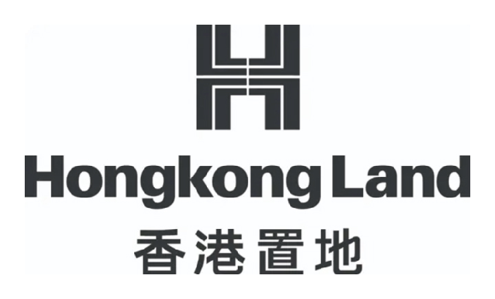 emcױ(й)ٷվ-EMC SPORTS