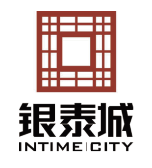 emcױ(й)ٷվ-EMC SPORTS