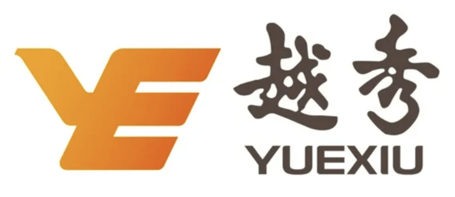 emcױ(й)ٷվ-EMC SPORTS