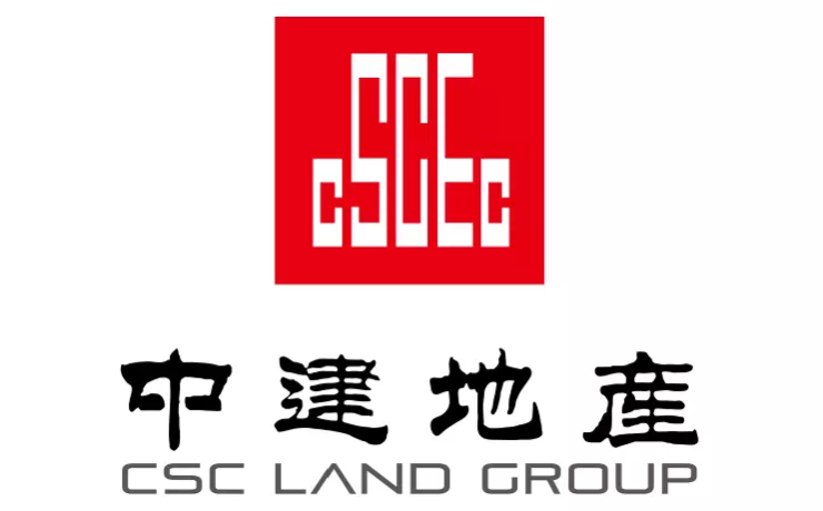 emcױ(й)ٷվ-EMC SPORTS