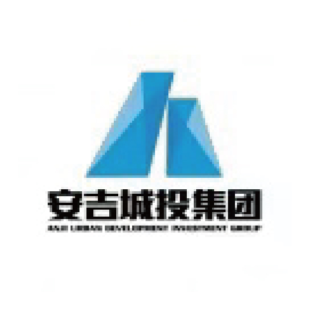 emcױ(й)ٷվ-EMC SPORTS