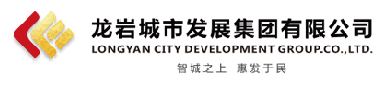 emcױ(й)ٷվ-EMC SPORTS