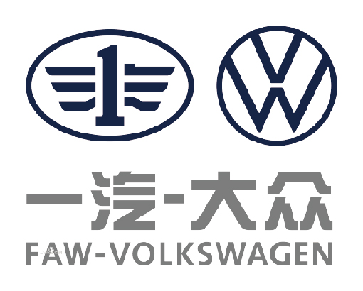 emcױ(й)ٷվ-EMC SPORTS