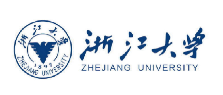 emcױ(й)ٷվ-EMC SPORTS