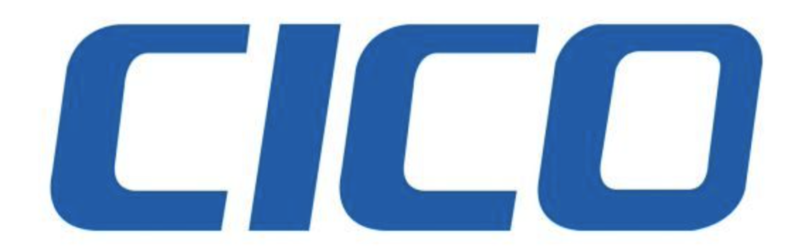 emcױ(й)ٷվ-EMC SPORTS