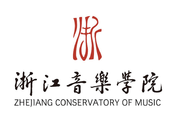 emcױ(й)ٷվ-EMC SPORTS