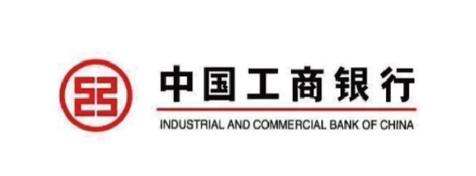 emcױ(й)ٷվ-EMC SPORTS