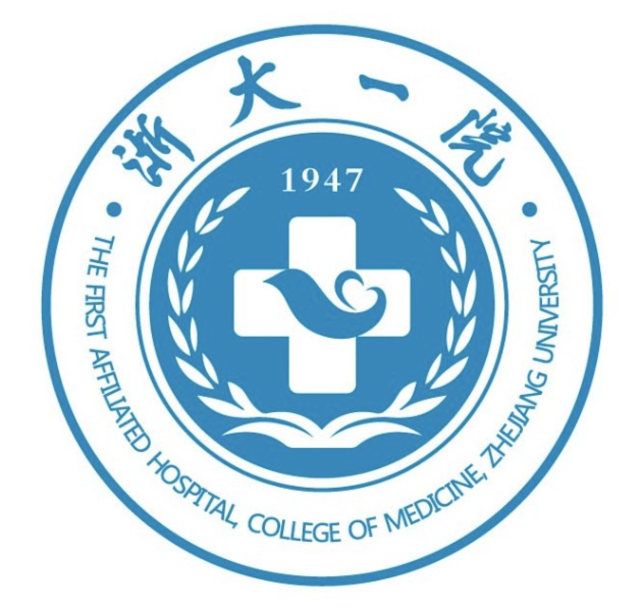 emcױ(й)ٷվ-EMC SPORTS